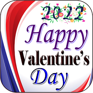 Happy Valentineu2019s Day Sms 2022 1.1 APK screenshots 1