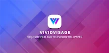 VividVisage APK