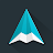 Scarica AutoMate - Car Dashboard APK per Windows