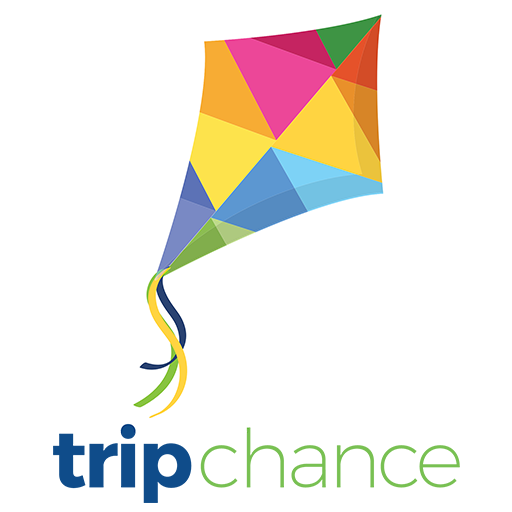 TripChance logo