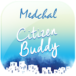 Cover Image of Download Medchal Municipality  APK