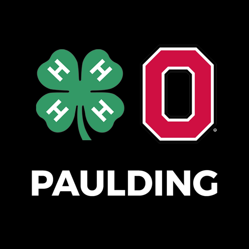 Paulding County 4-H 2.0.0 Icon