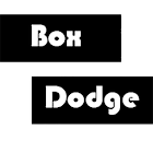 Box Dodge by Stopped Watch 1.0.9