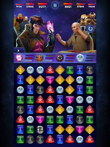 Screenshotafbeelding