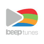 Cover Image of Download Beeptunes 5.1.0 APK