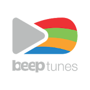 Top 10 Music & Audio Apps Like Beeptunes - Best Alternatives