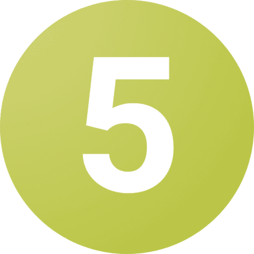 Атлас з історії для 5 класу logo