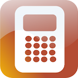 Brokerage Calculator icon
