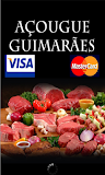 Açougue Guimarães