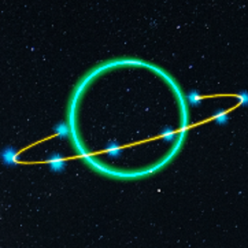 Cosmos logo