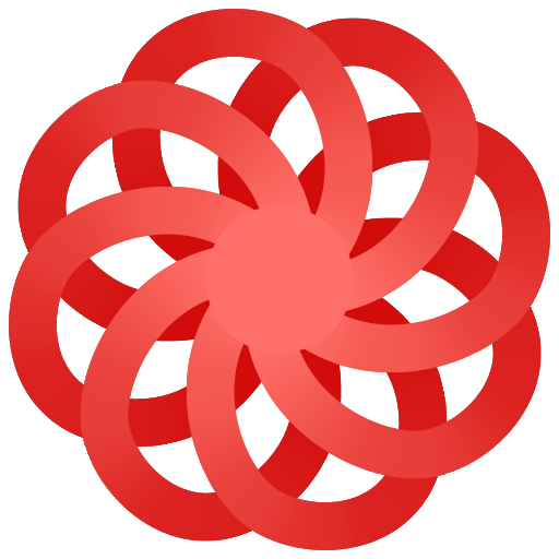 Spiro. Little Big Tools logo