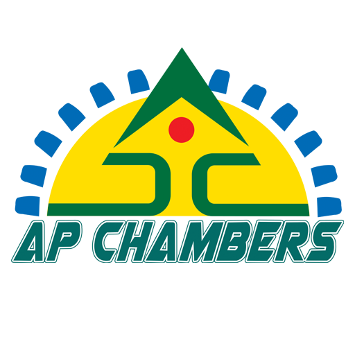 APChambers logo