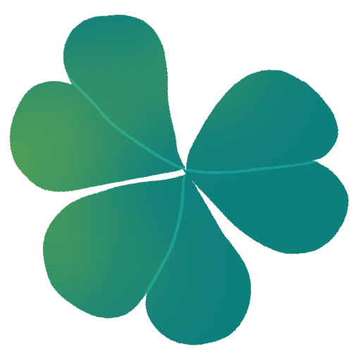 BASTDAYS (Happy bank) Apps on Google Play