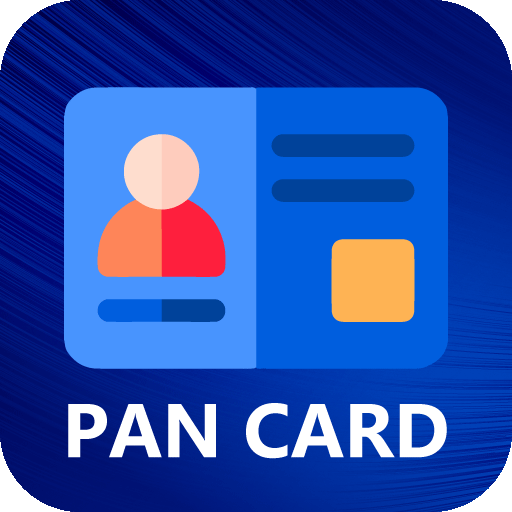 Pan Card Apply Online - Eseva