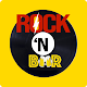 Rock N Bar Télécharger sur Windows