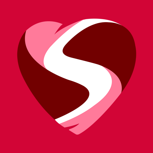Srilanka Matrimony logo