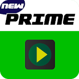 New Amazon Prime Video Tip icon