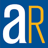 Actuarial Review icon