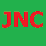 Cover Image of Télécharger JNC Fashion 1.0 APK