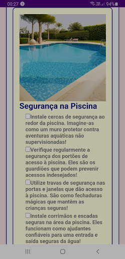Acidentes Zero Screen 3