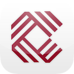 Cover Image of डाउनलोड Banque BCP Luxembourg  APK