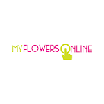 Cover Image of Descargar MY FLOWERS ONLINE 1.0.10 APK