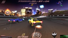 Speed Racing Ultimateのおすすめ画像2