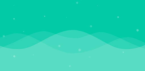 EyeCTester Self-Check Trial