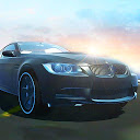 M Package : Car Simulator 3.0.3 APK ダウンロード