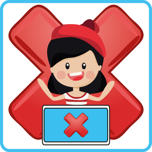 Multiplication Table logo