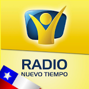 radio nuevo tiempo Chile radio adventista en linea