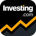 Investing.com Bolsa & Acciones