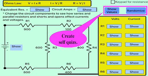 Logo https://play-lh.googleusercontent.com/7S3FAAfvXvKf6t-NTAeMSNozXYefQ3TOqsxWuZ2hb_fLcMo6Ke0LiyXL8I9sEUooaA