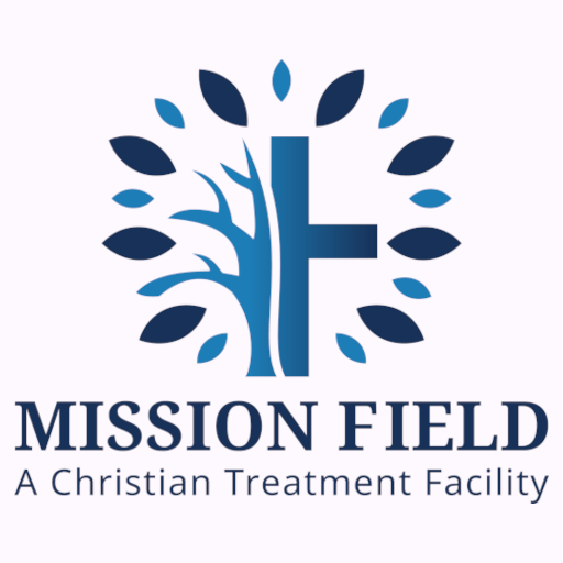 Mission Field logo