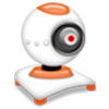 EyeCloud icon