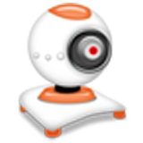 EyeCloud icon
