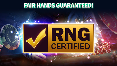 House of Poker - Texas Holdem poster 14