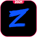 Guide For ZolaХis Patcher 2021 - Androidアプリ