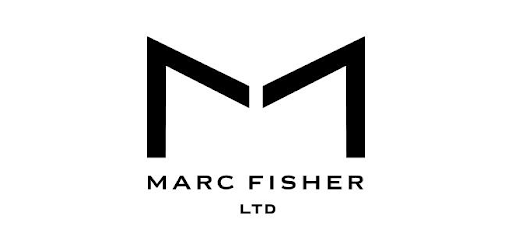 Marc Fisher