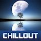 Chromanova Ambient & Chillout Live Radio Station Windowsでダウンロード