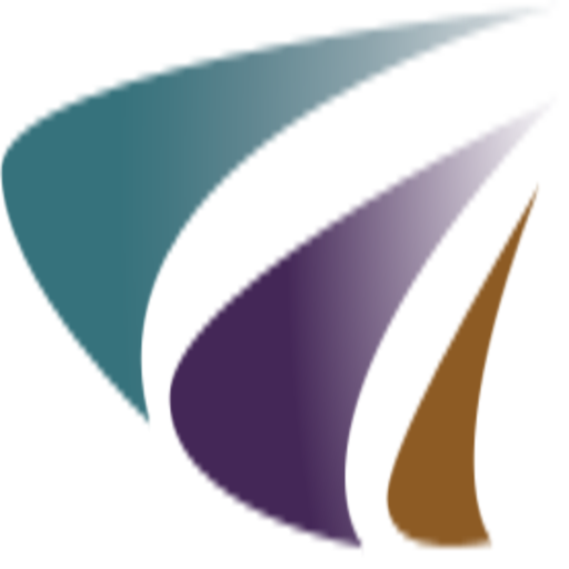 Dolfin Back Office logo