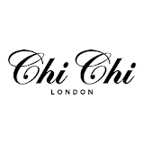 Chi Chi London: Dresses and fashion for everyone icon