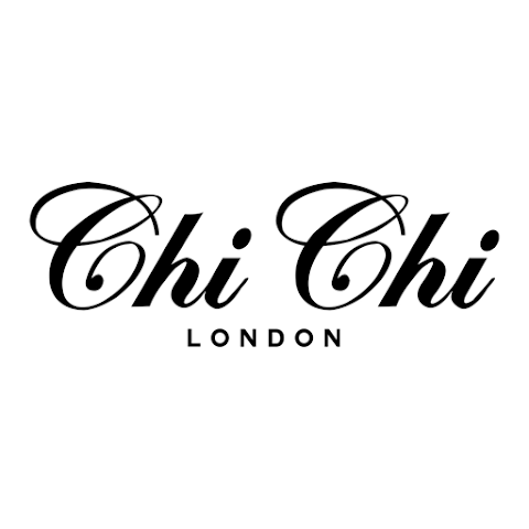 Pearl Detail Rose Gold Detail Belt – Chi Chi London US