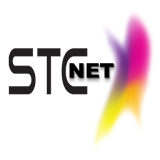 STC NET icon