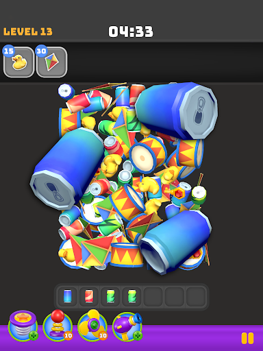 Dig.io 3D - Apps on Google Play