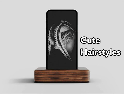 African Cornrow Hairstyles