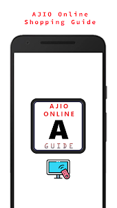 AJIO Online Shopping Guide