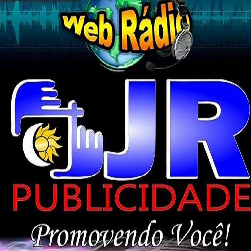 Rádio JR Publicidade FM