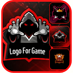 Cover Image of डाउनलोड Logo For Game Meker  APK