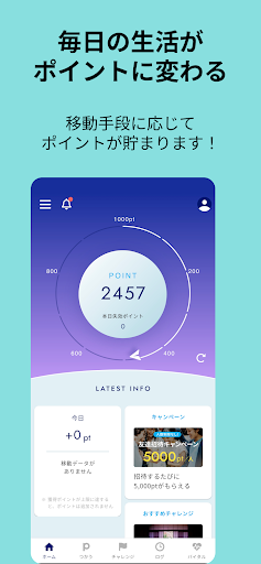 03 Pocket Screen 2